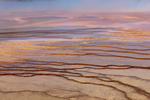 &quotAlgaRhythm,"  Grand Prismatic Spring